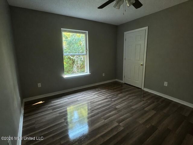 2213 Little Street, Pascagoula, MS 39567