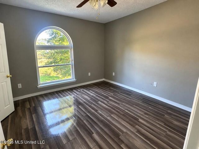 2213 Little Street, Pascagoula, MS 39567