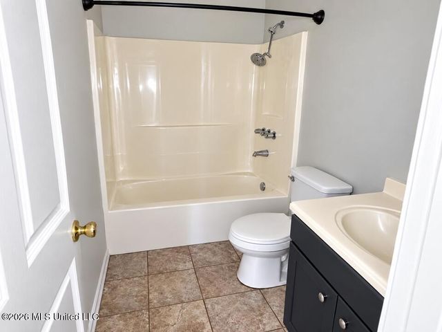 2213 Little Street, Pascagoula, MS 39567