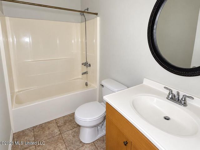 2213 Little Street, Pascagoula, MS 39567