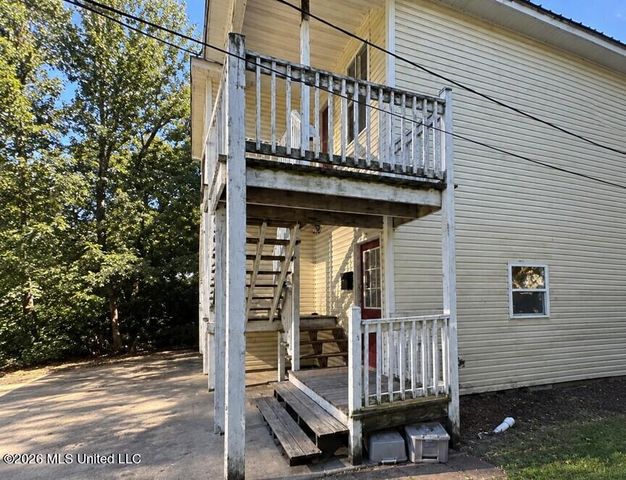 2213 Little Street, Pascagoula, MS 39567