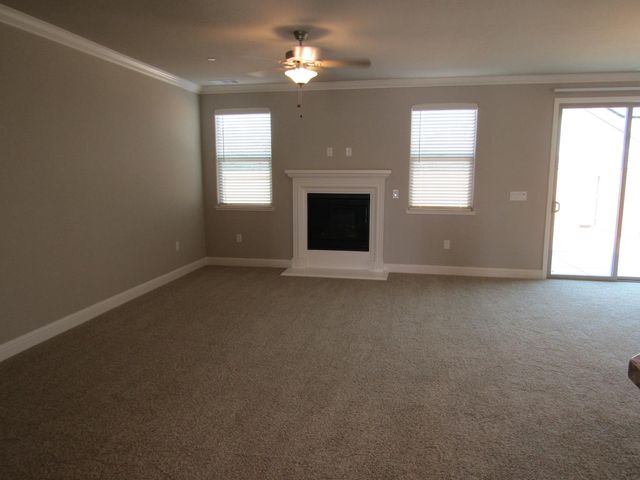 717 Thimbleberry Dr, Ione, CA 95640