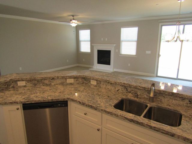 717 Thimbleberry Dr, Ione, CA 95640