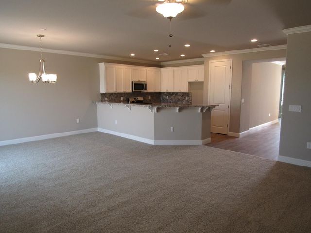 717 Thimbleberry Dr, Ione, CA 95640