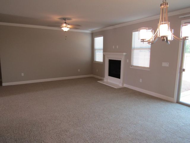 717 Thimbleberry Dr, Ione, CA 95640