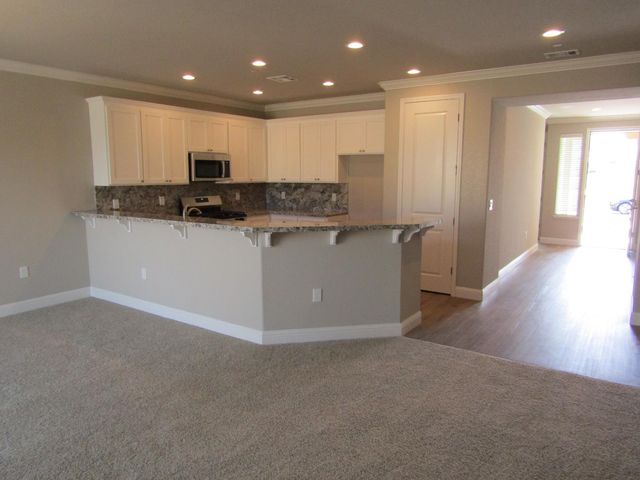 717 Thimbleberry Dr, Ione, CA 95640