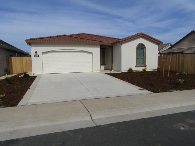 717 Thimbleberry Dr, Ione, CA 95640