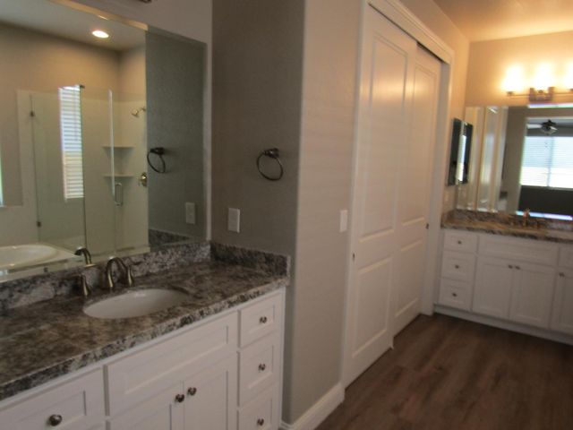 717 Thimbleberry Dr, Ione, CA 95640