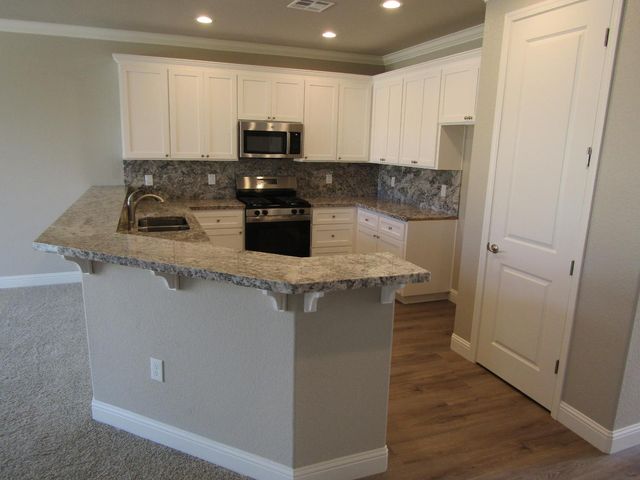 717 Thimbleberry Dr, Ione, CA 95640