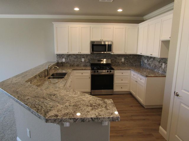 717 Thimbleberry Dr, Ione, CA 95640