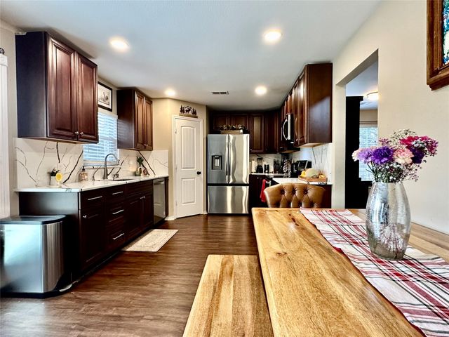 817 Tapestry CV, Pflugerville, TX 78660