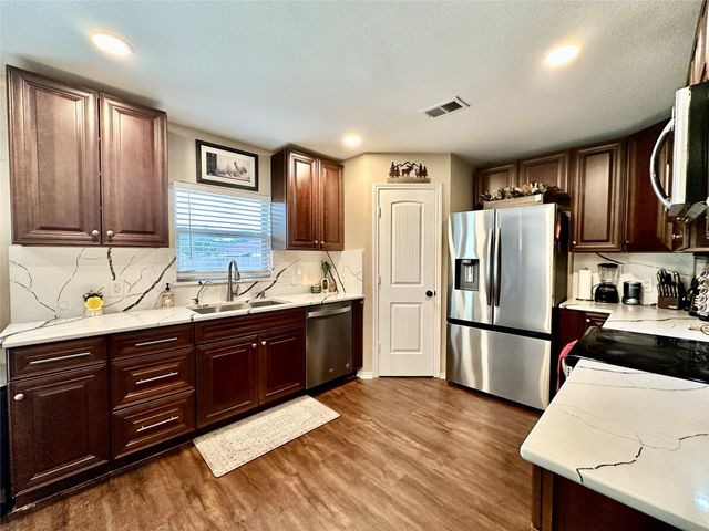 817 Tapestry CV, Pflugerville, TX 78660