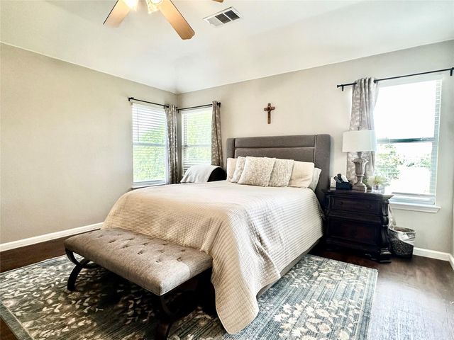 817 Tapestry CV, Pflugerville, TX 78660