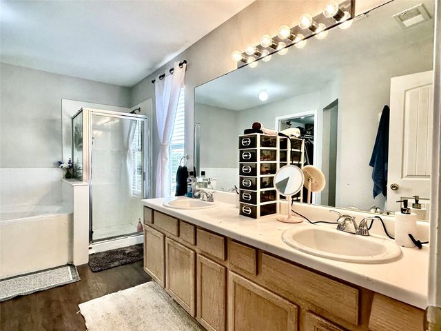 817 Tapestry CV, Pflugerville, TX 78660