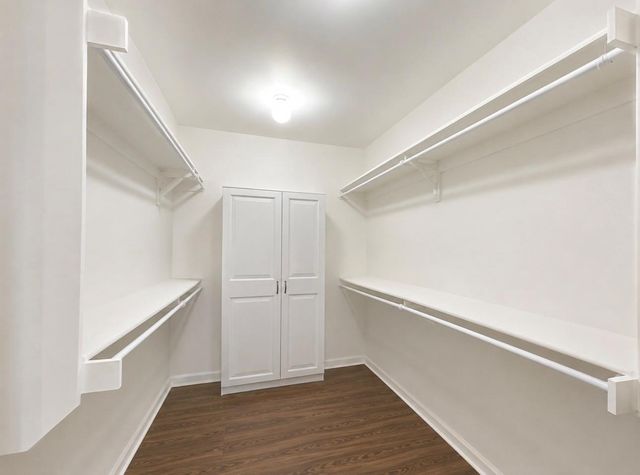 817 Tapestry CV, Pflugerville, TX 78660