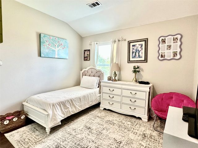 817 Tapestry CV, Pflugerville, TX 78660