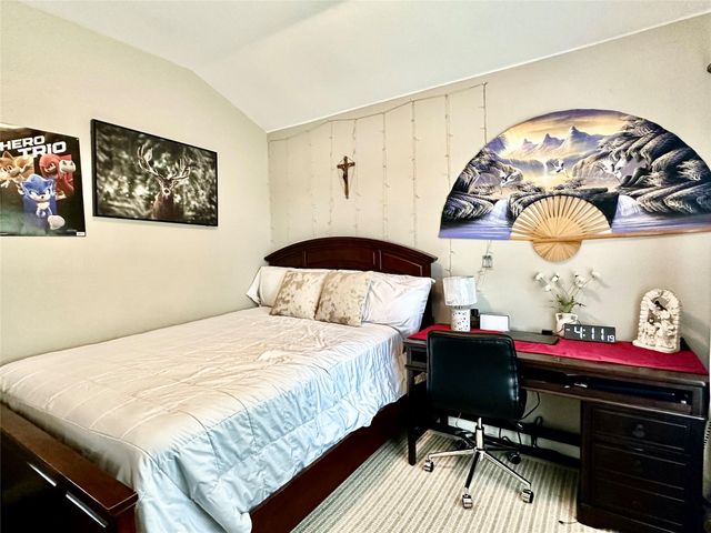 817 Tapestry CV, Pflugerville, TX 78660