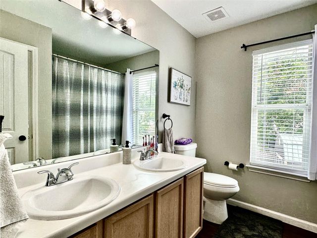 817 Tapestry CV, Pflugerville, TX 78660