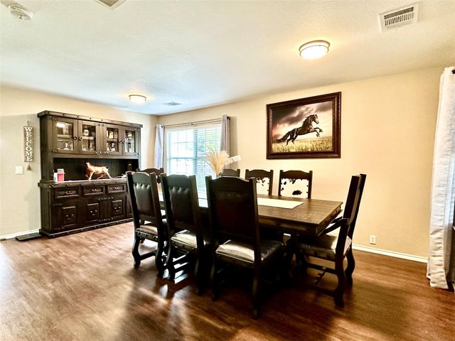 817 Tapestry CV, Pflugerville, TX 78660