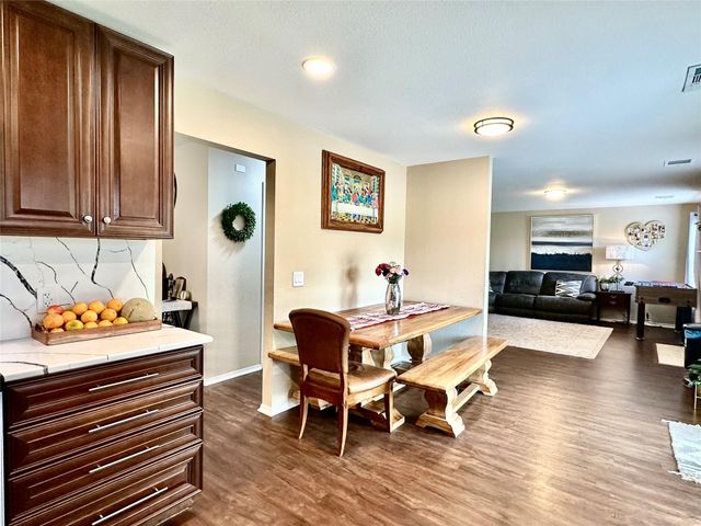 817 Tapestry CV, Pflugerville, TX 78660