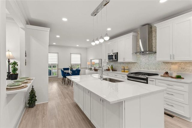 1455 Richards Circle, Alpharetta, GA 30009