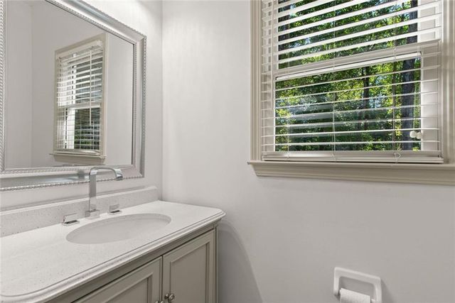 1455 Richards Circle, Alpharetta, GA 30009
