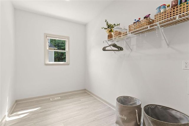 1455 Richards Circle, Alpharetta, GA 30009