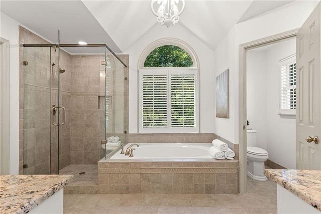1455 Richards Circle, Alpharetta, GA 30009