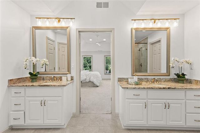 1455 Richards Circle, Alpharetta, GA 30009