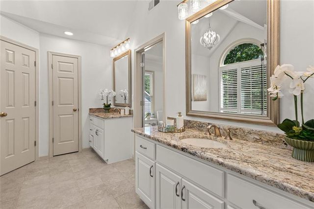 1455 Richards Circle, Alpharetta, GA 30009