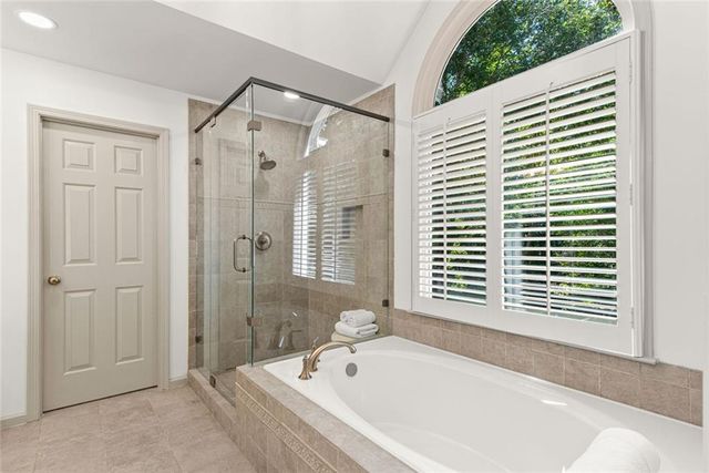 1455 Richards Circle, Alpharetta, GA 30009