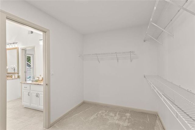 1455 Richards Circle, Alpharetta, GA 30009