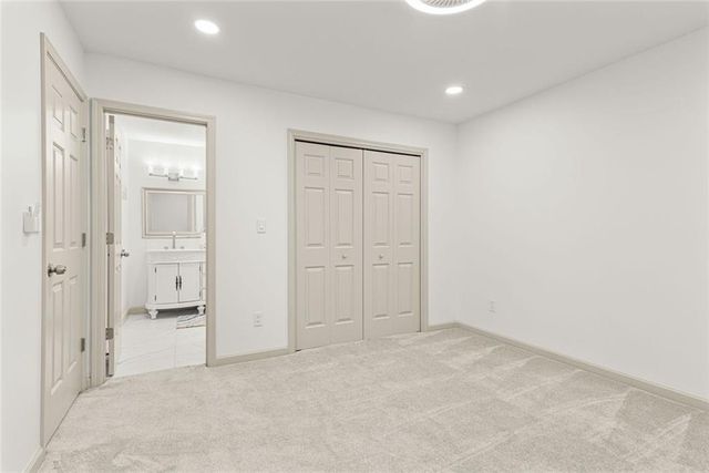 1455 Richards Circle, Alpharetta, GA 30009