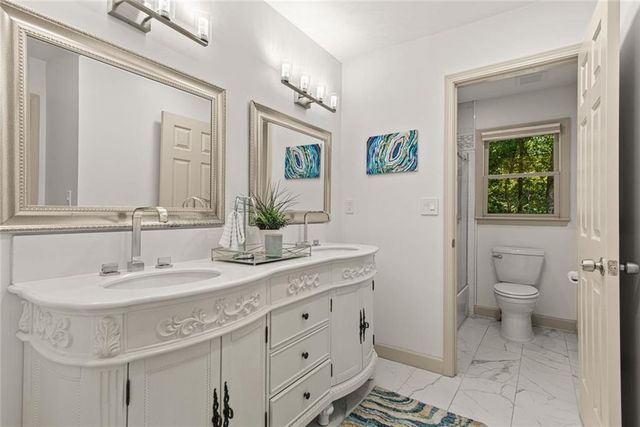 1455 Richards Circle, Alpharetta, GA 30009