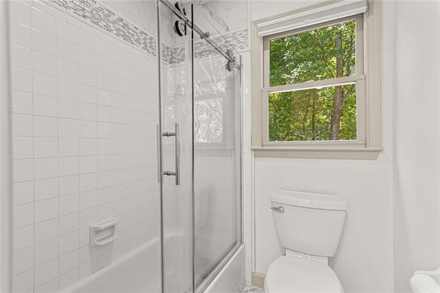 1455 Richards Circle, Alpharetta, GA 30009