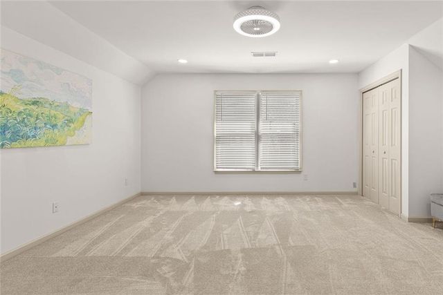 1455 Richards Circle, Alpharetta, GA 30009