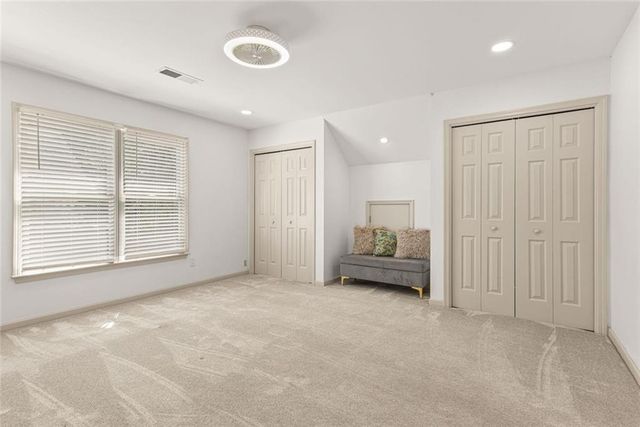 1455 Richards Circle, Alpharetta, GA 30009
