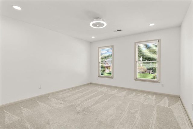 1455 Richards Circle, Alpharetta, GA 30009