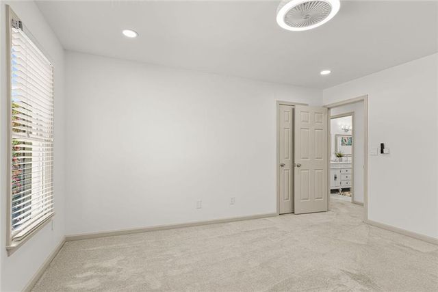 1455 Richards Circle, Alpharetta, GA 30009