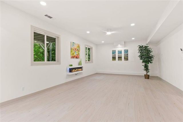 1455 Richards Circle, Alpharetta, GA 30009