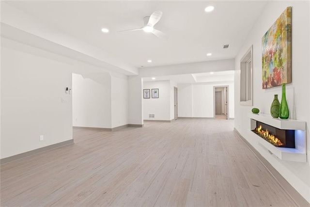 1455 Richards Circle, Alpharetta, GA 30009