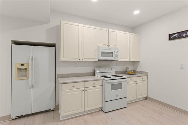 1455 Richards Circle, Alpharetta, GA 30009