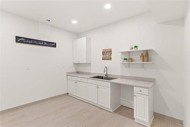 1455 Richards Circle, Alpharetta, GA 30009