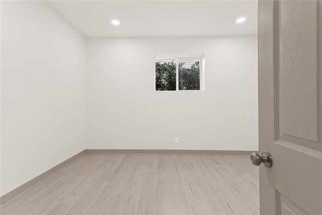 1455 Richards Circle, Alpharetta, GA 30009