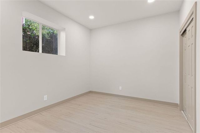 1455 Richards Circle, Alpharetta, GA 30009