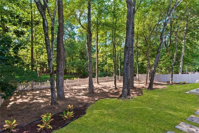 1455 Richards Circle, Alpharetta, GA 30009