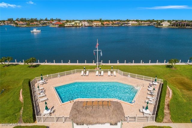730 W Elkcam CIR 302, Marco Island, FL 34145