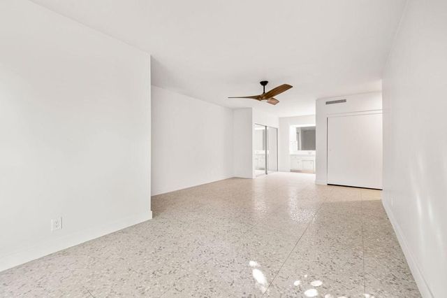 1810 Sandcliff Road, Palm Springs, CA 92264
