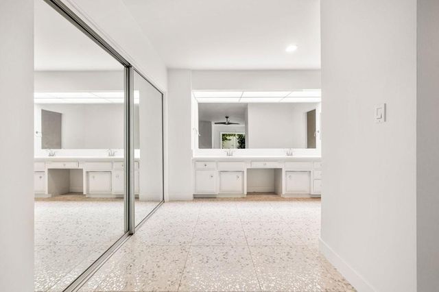 1810 Sandcliff Road, Palm Springs, CA 92264