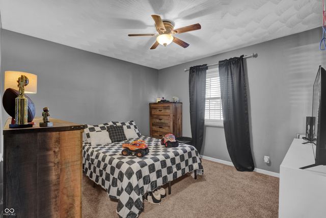 1315 N Walnut Street, Brazil, IN 47834